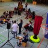 Turnier Oetisheim Sonntag (31)